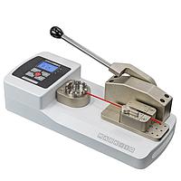 Universal Tensile Testing Machine