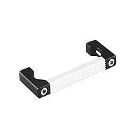 Davies Molding UG-03.235.04 Racks & Rack Cabinets 2 Point Pull Handles