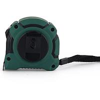 Tape measure