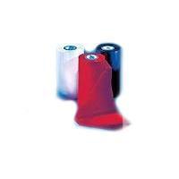 Raychem - TE Connectivity 1330-0600-T200 Roll 1330-0600-T200
