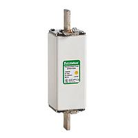 Littelfuse SPNH100.X Solar Photovoltaic Fuse 1500VDC 100 AMP PHOTOVOLTAIC FUSE