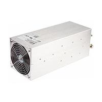 XP Power HDS3000PS30 AC-DC Converter PSU, 3000W, SINGLE O/P