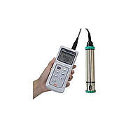 Turbidity meter Repair Service