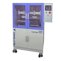 Yasuda 260 Foam rubber repetitive compression tester