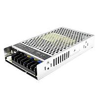 CUI Inc VGS-150D-24 Switching Supplies 24 Vdc, 6.3 A, 151.2 W