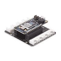 Particle ARG-STRTKT Starter Kits IoT Starter Kit