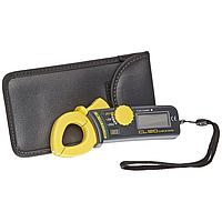 Clamp Meter Calibration Service