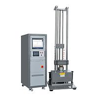 DGBell BE-SKT-10 Shock Test System for Lithium Battery Test (150 ～ 15000 m / s2)