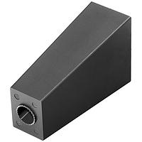 SIEMENS 6GK57988MD000AM1 Accessories SIMATIC NET, IWLAN RCOAX SPACER 85MM