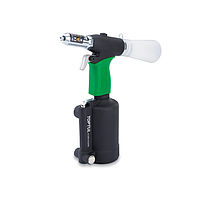 TOPTUL KARA0205 Air Hydraulic Riveter (9000 N)
