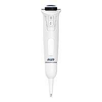 Pipette