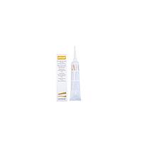 Discontinued Products