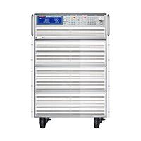 PRODIGIT 32703 AC & DC Electronic Load