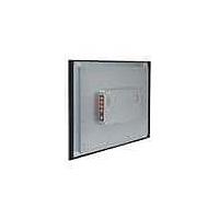 Axiomtek 881262170A0E Panel Mount Kits GOT315W-521 Panel mount kit