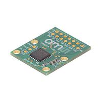 ams OSRAM AS5215 Adapterboard Adapter Boards AS5215 Adapterboard