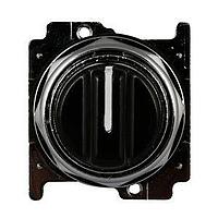 Eaton 10250T1332 Knob SEL SW 3P KNB SPR-L C2