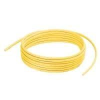 Weidmuller 1344670000 Ethernet Cables / Networking Cables IE-C7FS8LY-305M