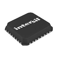 Intersil TW9992AT-NA1-GE Video ICs TW9992AT-NA1-GE Video Decoder with Differential CVBS In MIPI