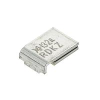Littelfuse RF5062-000 Resettable Fuses - PPTC AHS   SMD    RESETTABLE FUSE