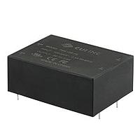 CUI Inc PSK-15B-S48 AC-DC Power Modules ac-dc 15 W 48 V 1 otpt ncapslatd PCB