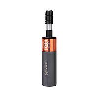 Mountz FG-8i Preset Torque Screwdriver (Red label; 9 - 90 cN.m)