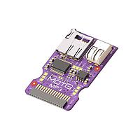 Audio Modules