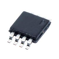 Texas Instruments OPA2340EA/250G4 Operational Amplifiers Single-Supply Rail-t o-Rail ALT 595-OPA2340EA/250
