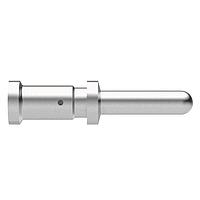 HARTING 09310006103 Contacts Han HsB male Contact AWG 8 (10mm2) Silver