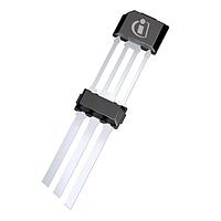 Infineon TLE4929CXANM28HAMA1 Speed & Current Sensors SPEED & CURRENT SENSORS