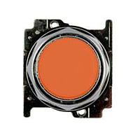 Eaton 10250T119 Extended Button EXTD PB O
