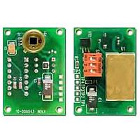 First Sensor - TE Connectivity 5000004 Photodiode Sensor WS7.56 PCBA