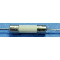 Bel Fuse 0659P3150-13 Ceramic Fuses 3.15A, 250V, 5X20MM AXIAL