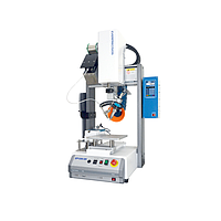 Soldering robot