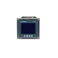 Kingnen PMC96S-3-1-0-1-31 3 Phase Multifunctional Power Meter (220/380V; 5A)