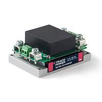 TRACO Power TEP 200-4810WIR Isolated 18-75Vin 3.3V 50A PCB Mount