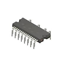 STMicroelectronics STIPQ5M60T-HZ 3 Phase SLLIMM-nano 2nd series IPM, 3-phase inverter, 5 A, 1.0 Ohm max 600 V N-channel M