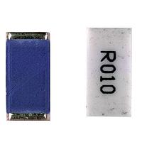 TT Electronics / Welwyn LR1206-R033FW Current Sense Resistors 1206 33 mOhms 1% Tol. AEC-Q200