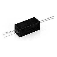 TT Electronics / Optek Technology OPI123 Transistor Output Optocouplers Optoisolator