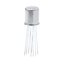Teledyne Relays ER432-12B High Frequency Relays