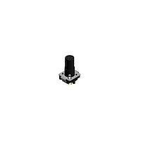 Amphenol CONEC 42-01403 M8 Female Socket SAL-8S-IK8/THR