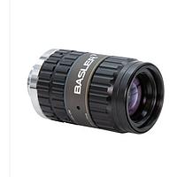 Basler C11-3520-12M Lens (35 mm ± 5 %; F2.0–F16)
