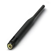 PHOENIX CONTACT 2884923 Passive Antenna RAD-ISM-2400- ANT-OMNI-5-0
