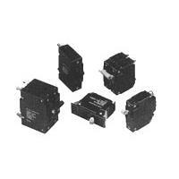 AMP Connectors - TE Connectivity 8-1393254-8 Hydraulic-Magnetic W92-X113-30 M6/M7/M9/W6/W7