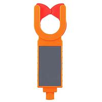 FUZRR FR050HV High Voltage Clamp Current Sensor (AC 0～1200A)