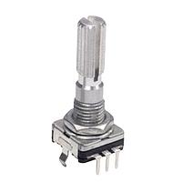Bourns PEC11L-4315K-N0009 Encoder ENCODER