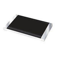 Bourns CRL0805-JW-R130ELF Thick Film Resistors - SMD 0.13ohm 5%