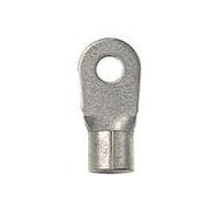 Panduit P8-10R-TY Ring #10 8AWG RING TERM