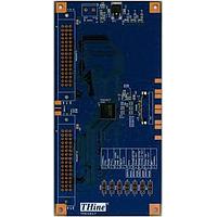 CEL THEVA216-V2 Serializer / Deserializer THCV216 x2 4Lane Tx Eval Board