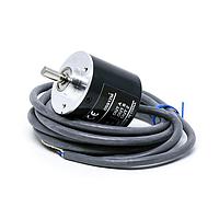 Omron Automation and Safety E6B2-CWZ6C-1 200P/R Incremental Encoder