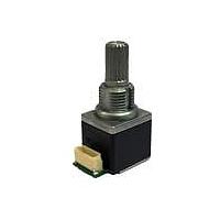 C&K ENCOS16D2S65C Incremental ENCOS16D2S65C